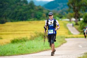 BIB: 1219, 
                            <button type="button" onclick="openModal(13443619)" class="btn btn-primary btn-sm float-right btn-popup" data-toggle="modal" data-target=".modal-high-quality">
                        <i class="fas fa-shopping-cart"></i> Add to Cart
                    </button>
                                            <button type="button" onclick="isThisMe(13443619, true)" class="btn btn-success btn-sm float-right btn-popup btn-isme hidden" data-toggle="tooltip" data-placement="bottom" title="นี่คือรูปของคุณใช่ไหม คลิกที่นี่เพื่อเอาเข้าอัลบั้ม">
                        <i class="fas fa-plus"></i> Add to album
                    </button>
                    <button type="button" onclick="isThisMe(13443619, false)" class="btn btn-warning btn-sm float-right btn-popup btn-isnotme hidden">
                        <i class="fas fa-ban"></i> Remove from album
                    </button>